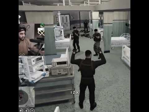 مرعب خاروش دربحه ريسبكت Gta اكسبلور