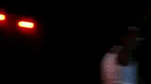 omarion buy you a drank