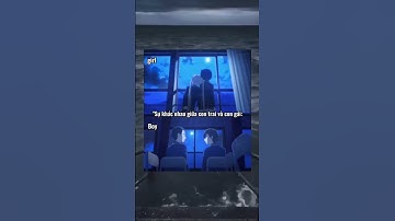 Khi tôi với bạn thân #memes #meme