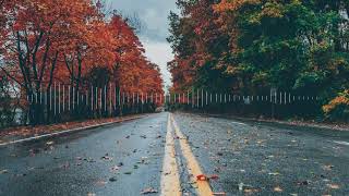 DJ LAGU ALAS - PEMUAS NAFSU [TUWIE NARSIH]