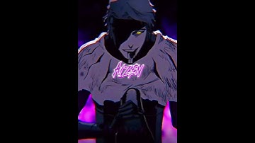 Open Collab submission | @KiyoKouji #KKopenCollab