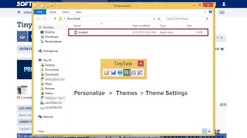 How to record macros in Windows 10