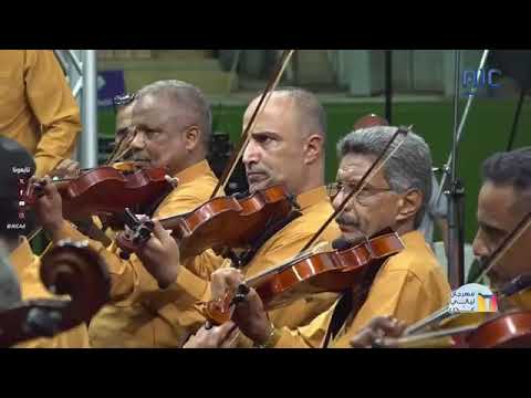 قلبه سال قلبي