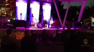 Greenville Euphoria