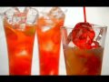 Shikha Poori In Rooh Afza Commercial Ad Shikha Poori In Rooh Afza Commercial Ad