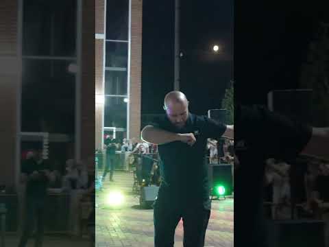 ЛОВЗАР!К1ант Дик. Вол
