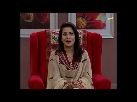 Da Mahjabeen Lounge | Pashto Funny Acting | Pashto Entertainment | Pashto | Khyber tv