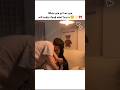 YOU Will Understand LOVE When You Get Me!😌 #korea #couple #kiss #cute #cutekiss #instaboyfriend