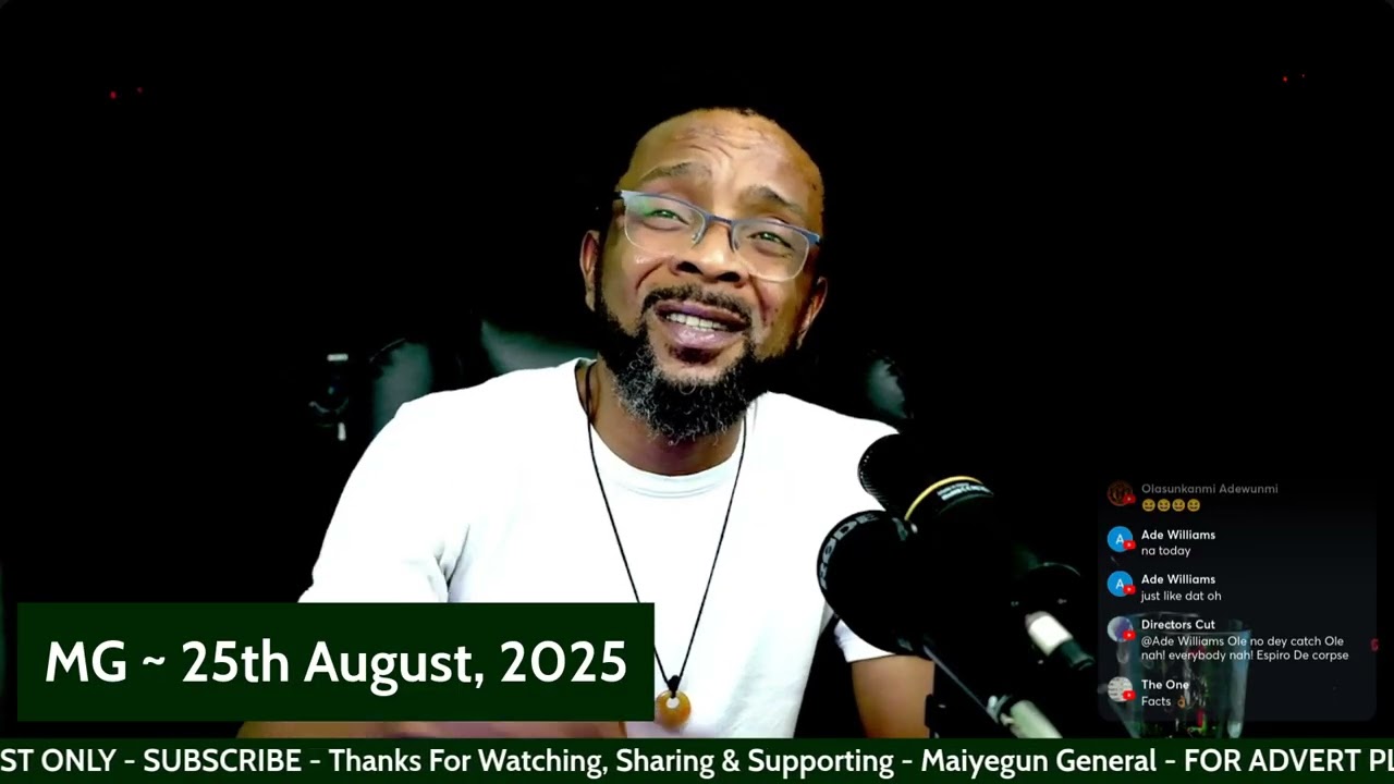 NNPC Insists International Syndicate & Local Partners Responsible For Stolen Nigeria's Crude