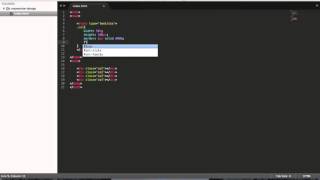 Getting Started With responsive Design   Basics