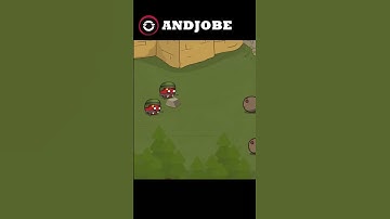 Zombie in Asia. The Great Wall