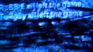 MOV00613