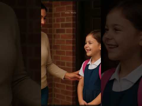 حنين الشاطر سيده قلبى اللهم ارحم كل غالى فارق حياتنا واخد كل شئ جميل معه