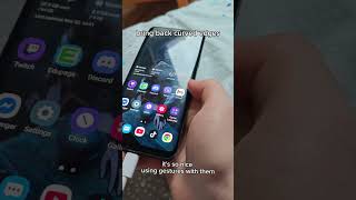 this song is so peak #smartphone #pocof6 #samsung #samsunggalaxy #galaxys9plus #s9plus