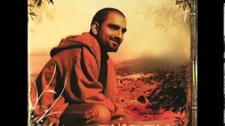 Fayzen - Traum