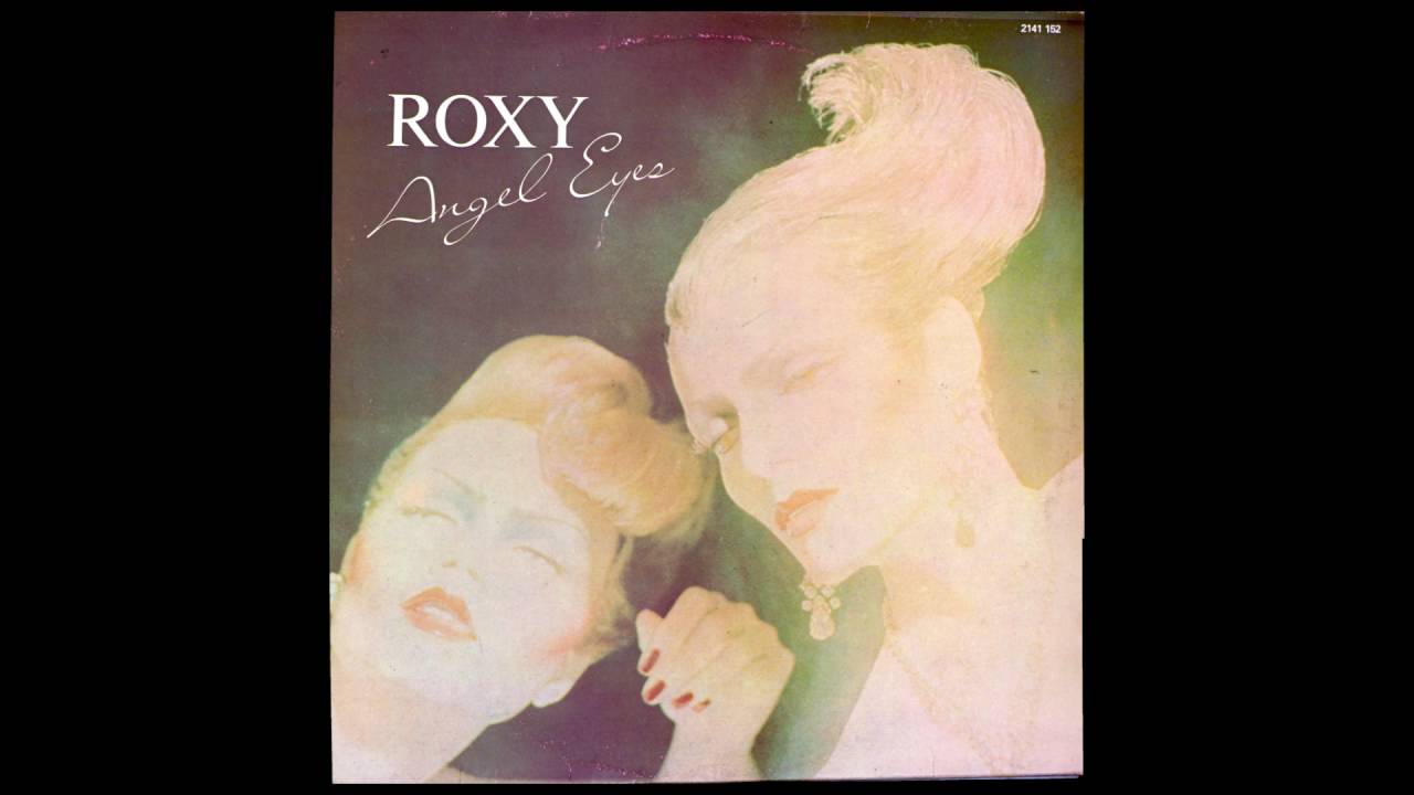 Angel eyes песня. Manifesto (Roxy Music album). Roxy Music Manifesto 1979. Andy Mackay Roxy Music. Roxy not Eyes.