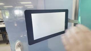 MakUrSpace NCSU ECE MakerModule Walkthrough