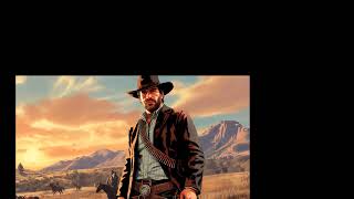 The Legendary Outlaw Story of Arthur Morgan and the Wild West’s Ultimate Redemption Journey
