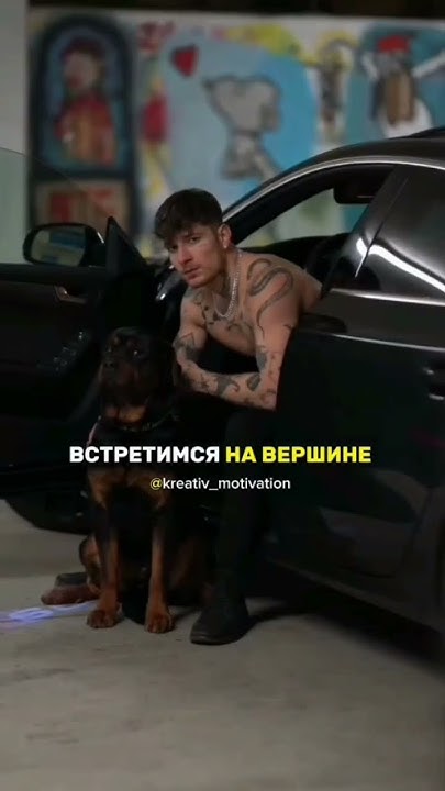 Начни действовать и успех тебе гарантирован! #мотивация #рекомендации # ...