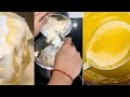 Direct malai se ghi nikale#, glorious vlog
