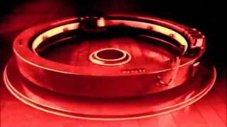 EXCISION - X Rated ft Messinian [OFFICIAL].flv