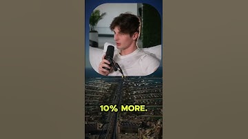 Discover the strategies that have helped Jordan Bown succeed in crypto investing