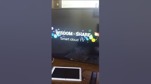 smart led tv logo hang recovery #viralshorts #youtubeshorts