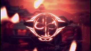 Cheb Khaled x Diana Haddad Mas we Louli【NOVUS-INFINITY】