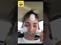 funny videos of the world 77 #shorts #funny #meme