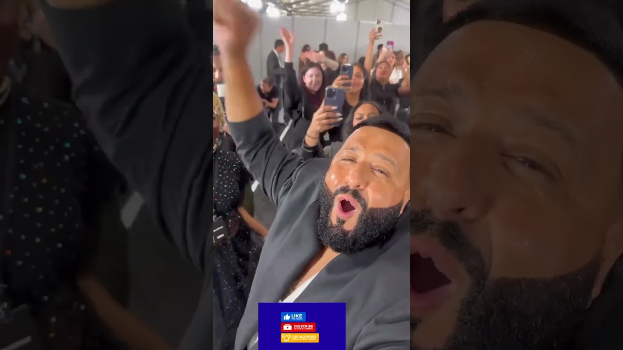 Naomi Campbell better step aside 