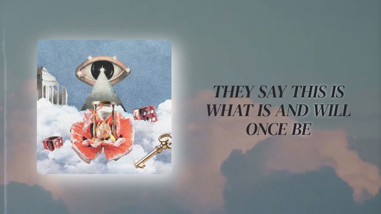 COMMONWEATHER - Pit (Lyric Video) auf YouTube ansehen COMMONWEATHER - Pit (Lyric Video) auf YouTube ansehen
