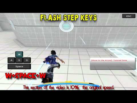 s4-league--flash-step-keys...please-watch-the-whole-video!!!!!!!