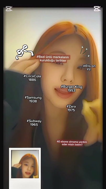 odkdne #ytdayibenionecikarnolur #ytbeniöneçıkarnolur #kesfet #kesfet #ytbeniöneçıkarnolur #kpop
