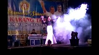 Download Lagu LYODRA BR GINTING-Di namo mbelin | season 2 MP3 Download Lagu LYODRA BR GINTING-Di namo mbelin | season 2 MP3