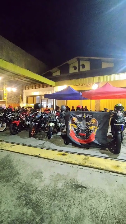 #ryvmofficial #ridervixion #vixionkonten #kopdarvixion#cinematicmotor #storyvixion