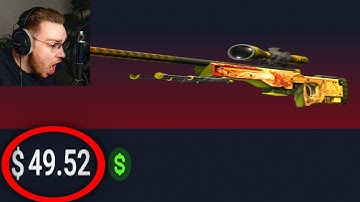 He Just Lost Everything