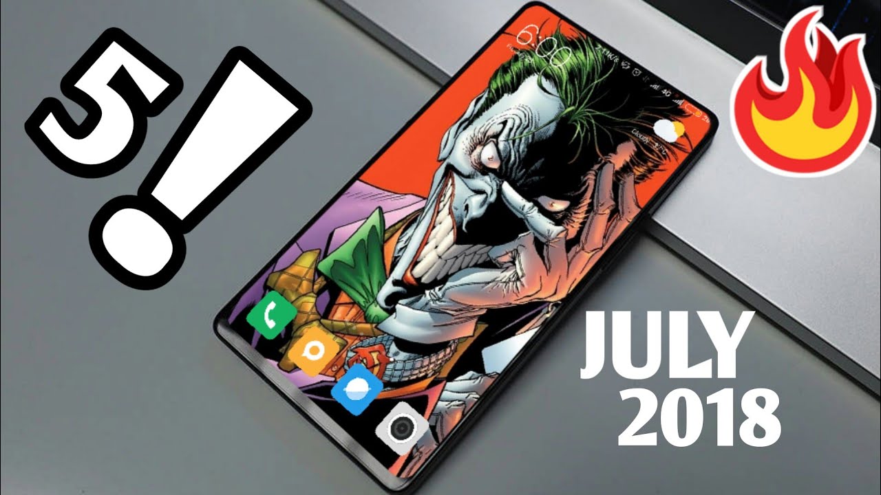 dragon ball unreal android mega 2019 dragon ball unreal android mega 2019