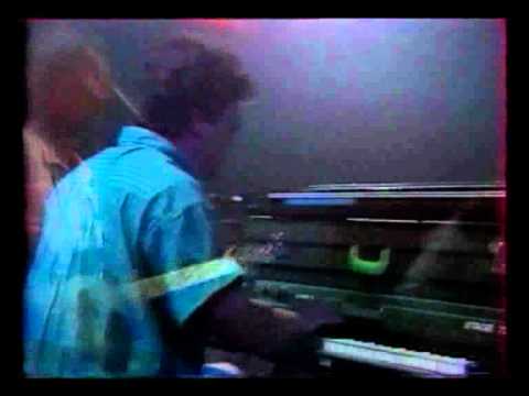 А. Козлов и А. Козлов и