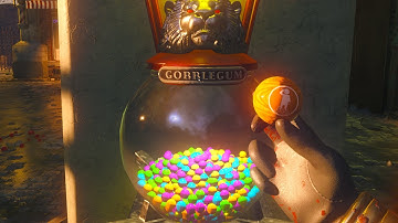 COD Zombies Youtubers In 2015 Be Like…