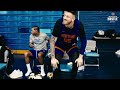 New York Knicks Path to the Postseason | All-Access Mp3 Song