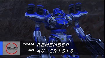 AC Formula Front International - Basic AI Test