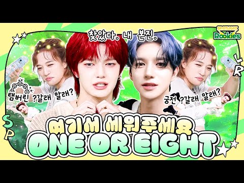 ARIRANG ☆レア☆K-POP hqdefault.jpg