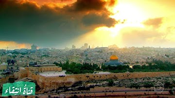 واصبر وما صبرك الا بالله " الشيخ خالد الجليل تلاوة خاشعة