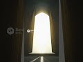 when god opens a door, no one can shut it #theprophecy #guardianofthethreshold