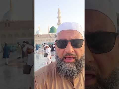 الله خالق كل شيء