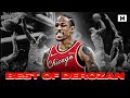 DeMar DeRozan BEST 2022 SEASON MOMENTS! 🥵