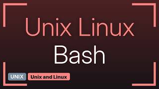 Unix & Linux: Can't forward a TCP socket in a bash script