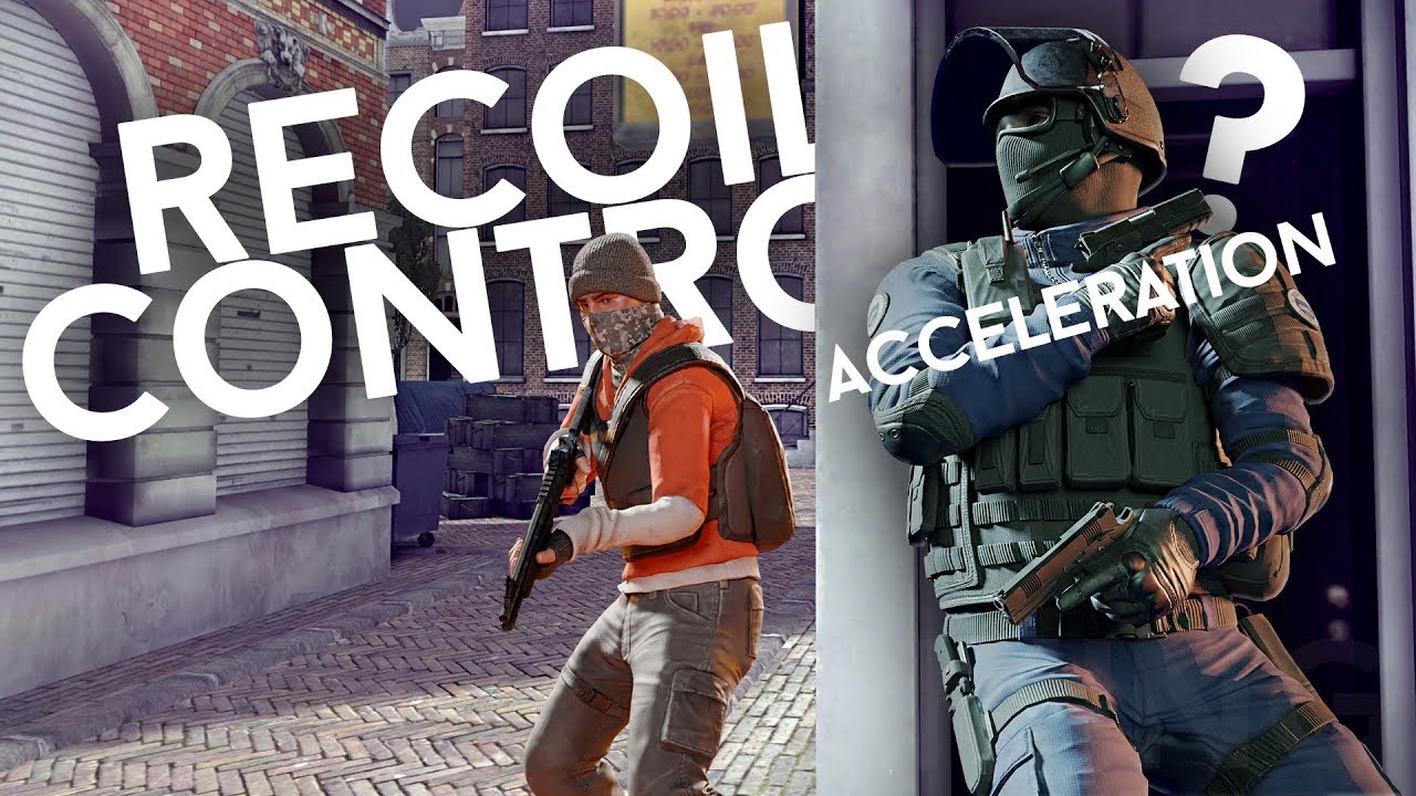 critical ops controls critical ops controls