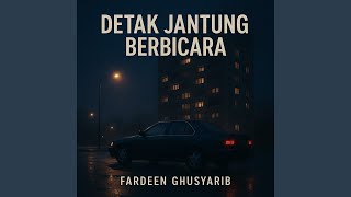 Download Lagu Detak Jantung Berbicara MP3 Download Lagu Detak Jantung Berbicara MP3