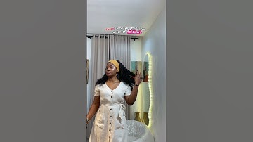 Tips to become a successful UGC creator #shortvideo #ugc #ugccreator #shortvideo